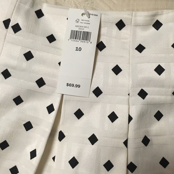 Banana Republic skirt - Picture 5 of 6